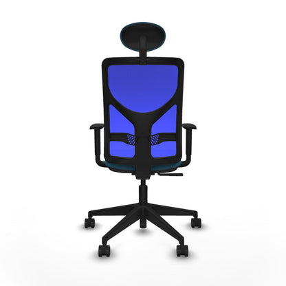 V3H51C5B00878AB665FB8F8A9857A873DC0R6165203P5