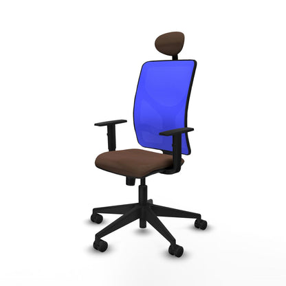 V3H05A6254888E498152EECA2DADB86593ER6165241P2