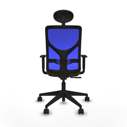 V3HF509D15F830B70BCF9F805A4543DDE49R6165245P5