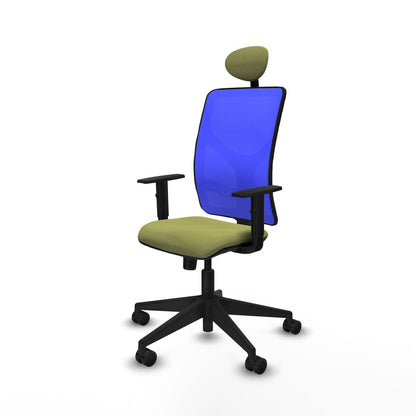 V3H750158F26DAF904919EDDF3FCF394E31R6164882P2