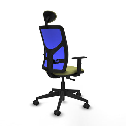 V3H1C6A8CA0675A12CE6D002C2FA23CE7B7R6164896P6