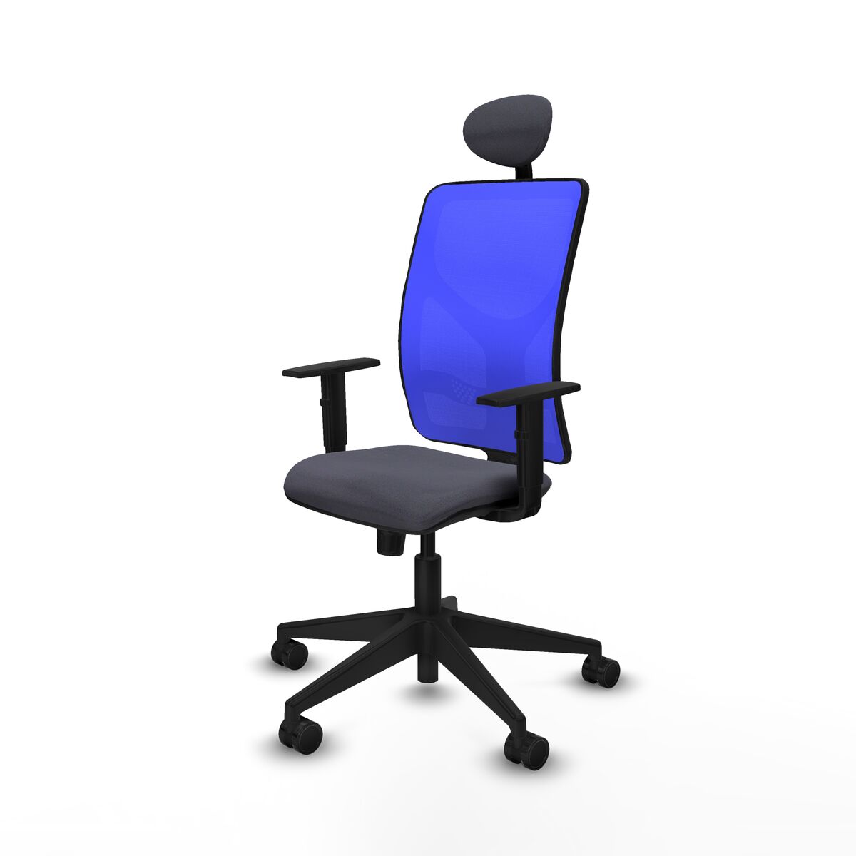 V4HED570E5AE445E994EC563D0496D26CEDR6164170P2