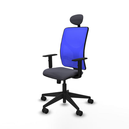 V4HED570E5AE445E994EC563D0496D26CEDR6164170P2