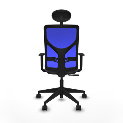 V4HEFC1211049A599779C6A8C42CF80B744R6164175P5