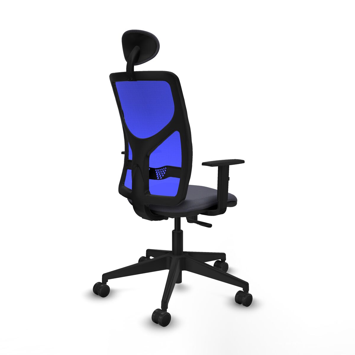 V4H5BE1DA0F5BCA634065BE5F788BC3DA01R6164176P6