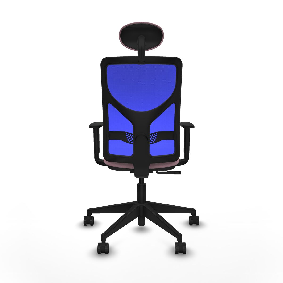 V4H452766AF02C6E3F5F7F723523F8E5CD5R6165285P5