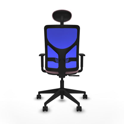 V4H452766AF02C6E3F5F7F723523F8E5CD5R6165285P5