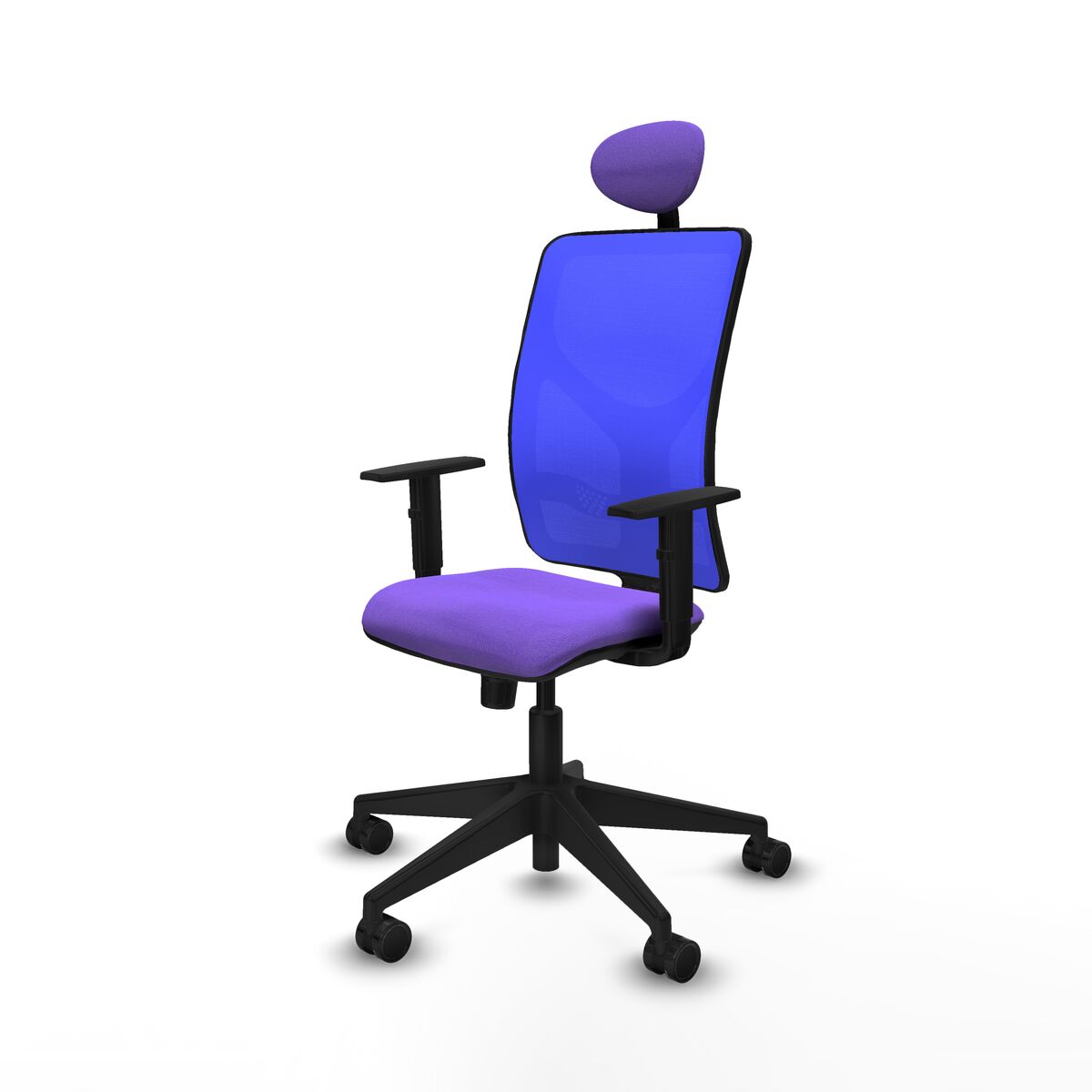 V3H3BA0E485C6F032048C75407A16175E80R6158956P2