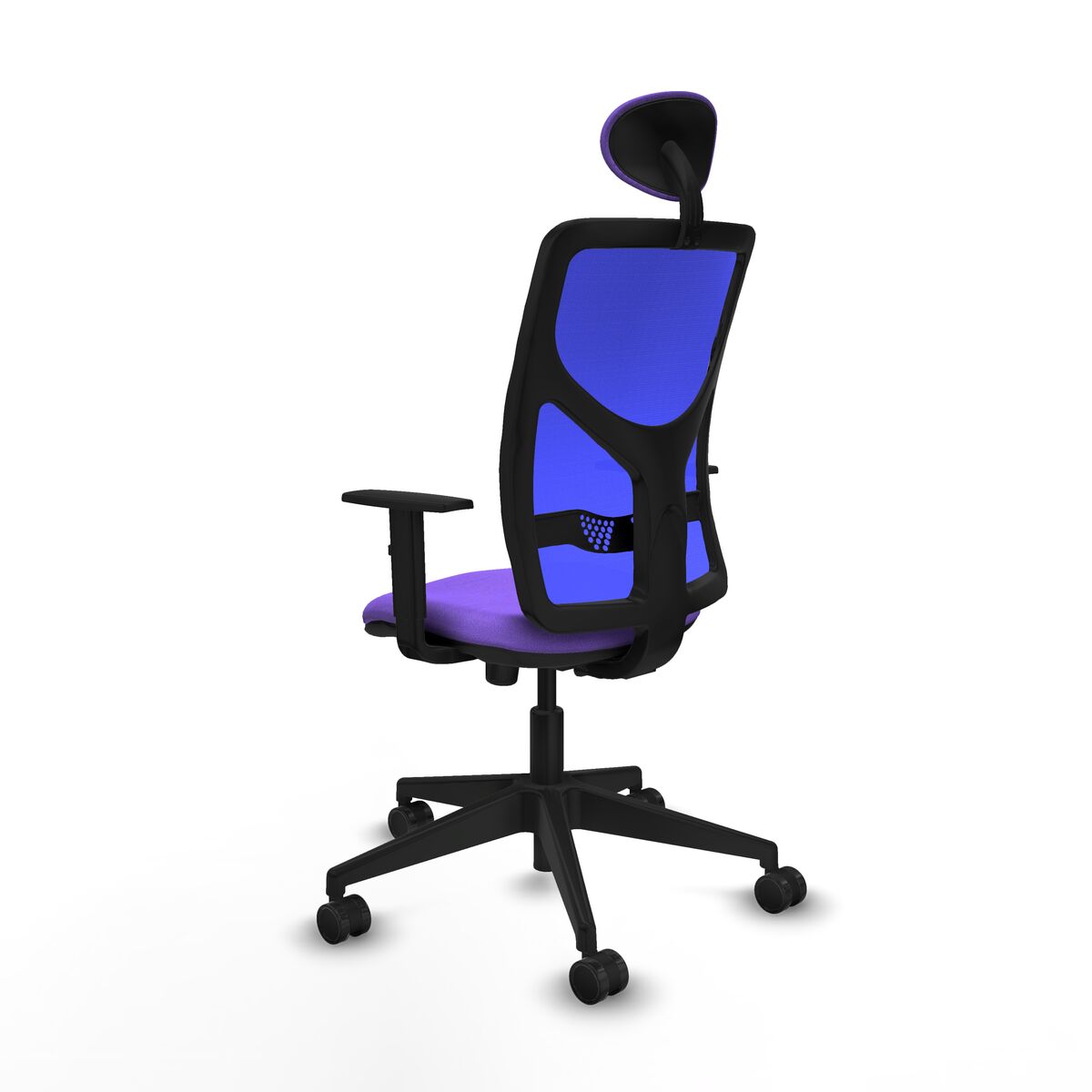 V3H6CCC9B395098D5B0F3F62E0F5B1FF963R6158964P4