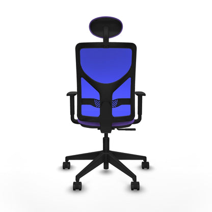 V3HFB6C3442E13EA09378EF6F89B2EAC80BR6158968P5