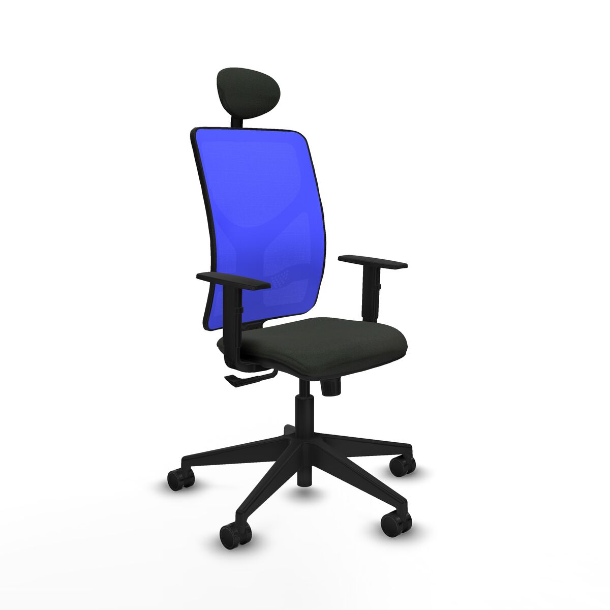 V3H0159503F4D69DBDA7C55936506011009R6158912P1