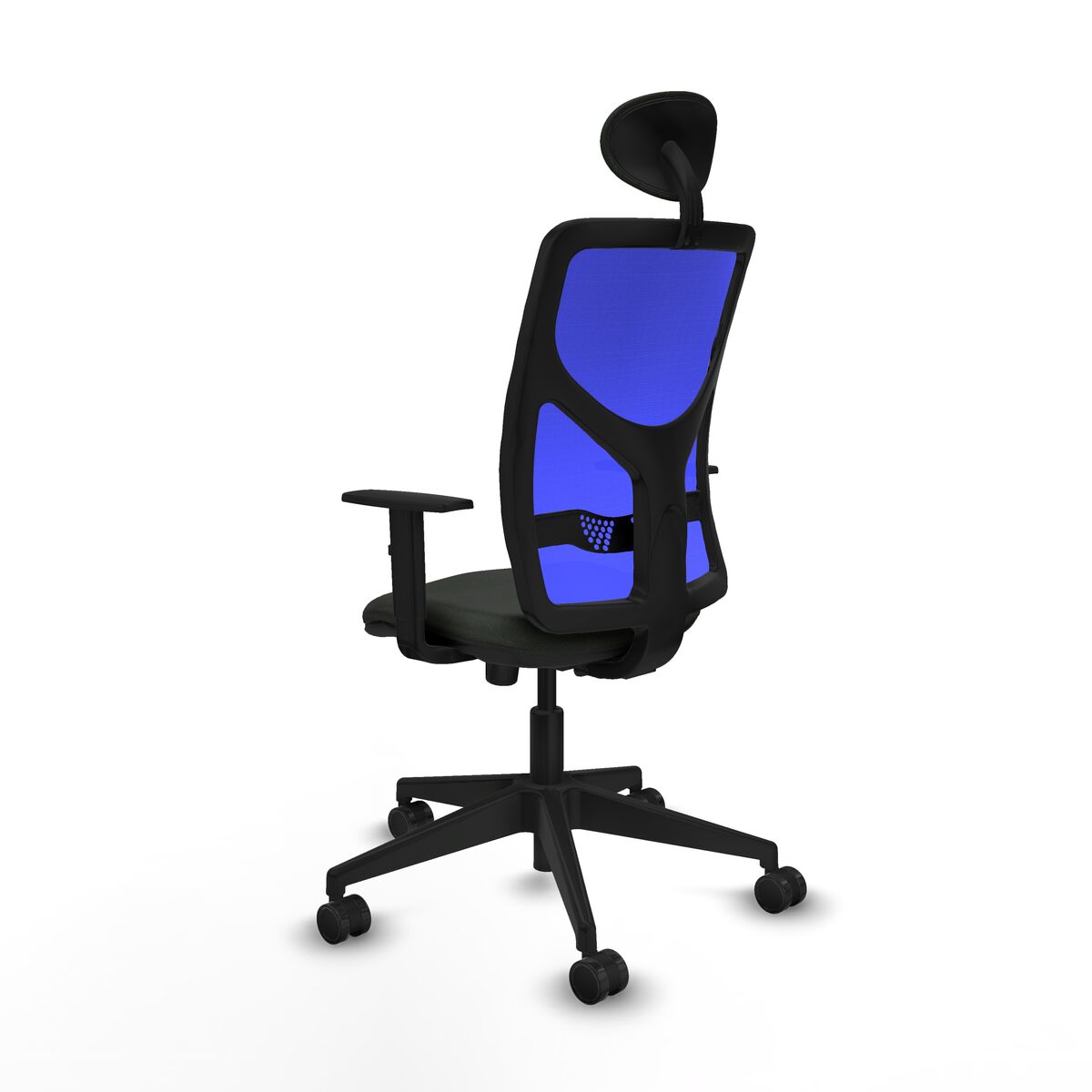 V3HE218BAC91474D2A2F562188C9DADE13AR6158922P4