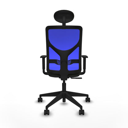 V3HC88E3AD92D5075E7B428DF3213C816F2R6158926P5