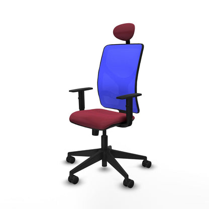 V4HF37FAF2C4D12C104B33C14FB4FCDA05AR6165062P2