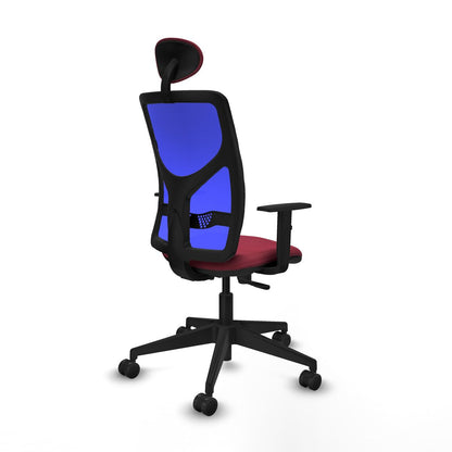 V4HD77AA3A7D190A58FE7661AB0B56F92DCR6165067P6