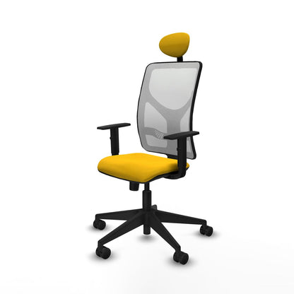 V4H9FECA552C9DBDC51F2E35117FE9F6EF0R6164191P2