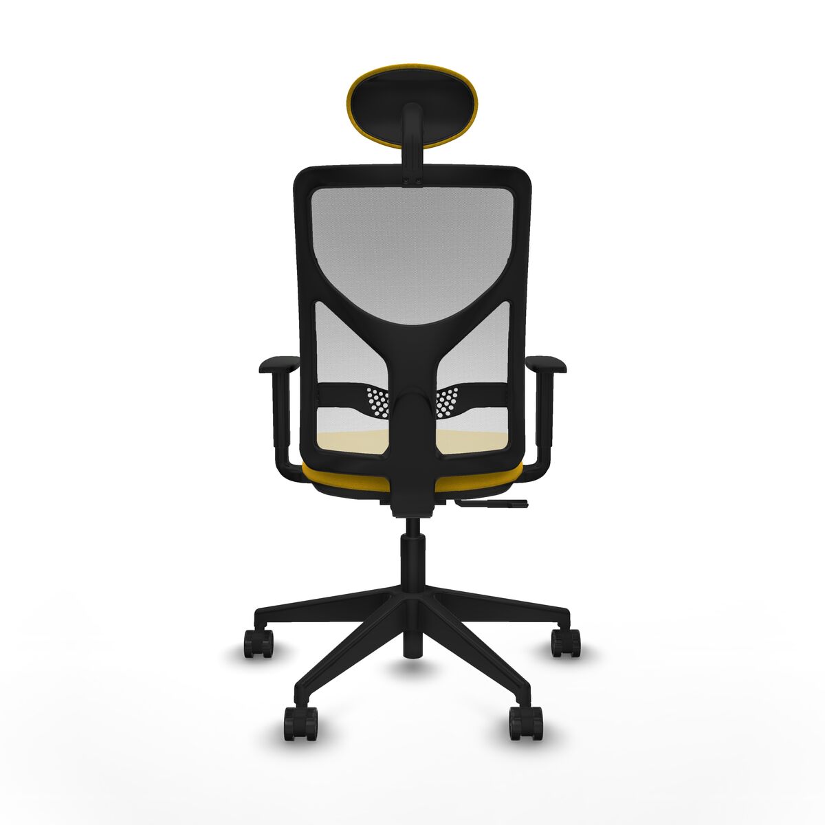 V4HF45806EC42A1ACB103056915D2DC80D6R6164197P5