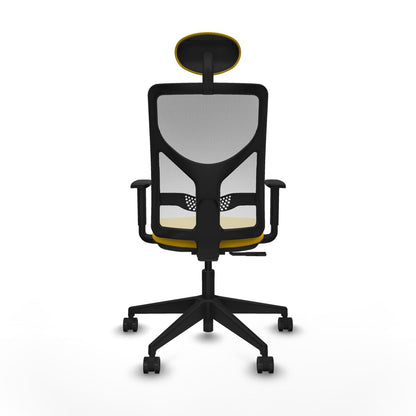 V4HF45806EC42A1ACB103056915D2DC80D6R6164197P5