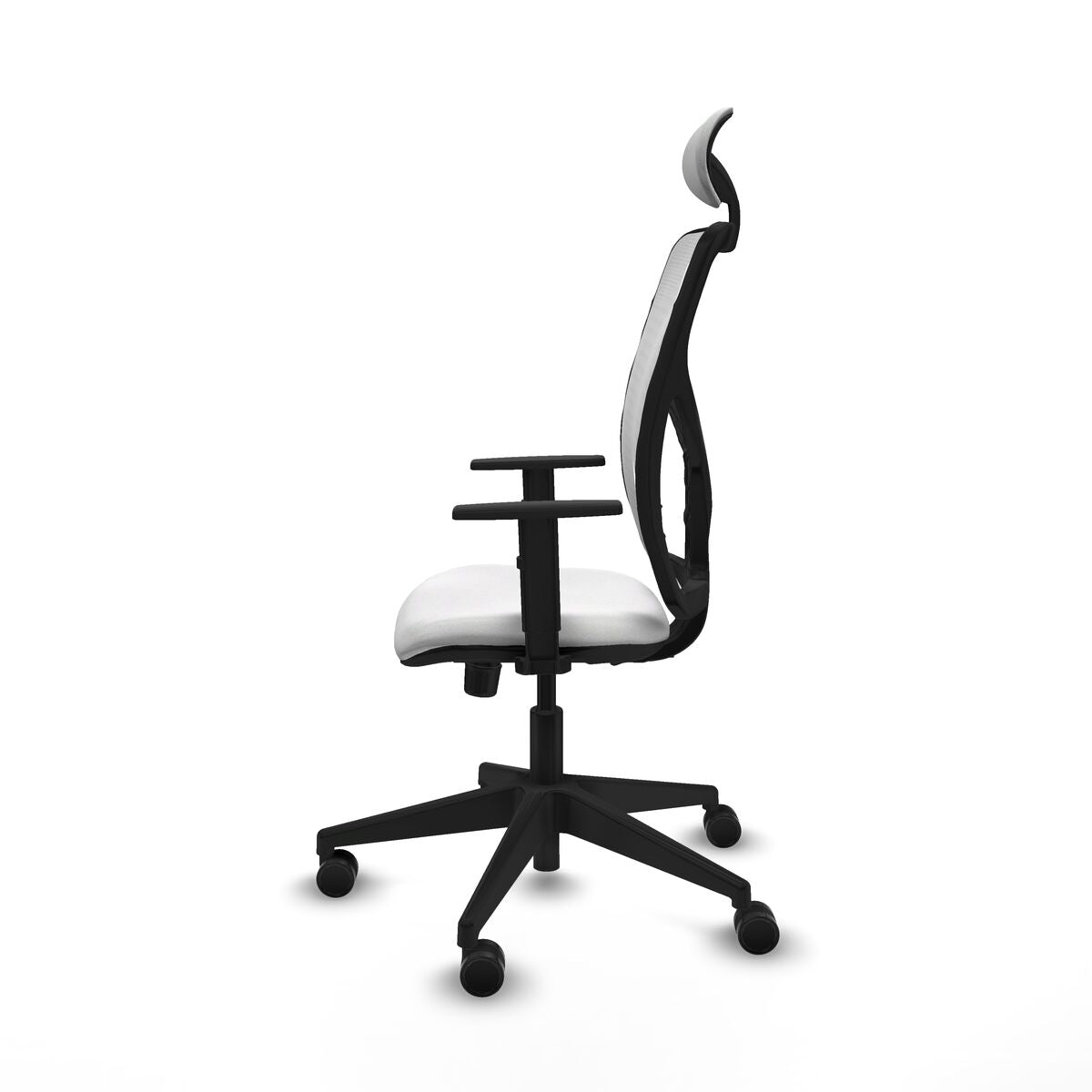 V3H7E5337E9CC2CE63A2D119EACB1C61E12R6158612P3