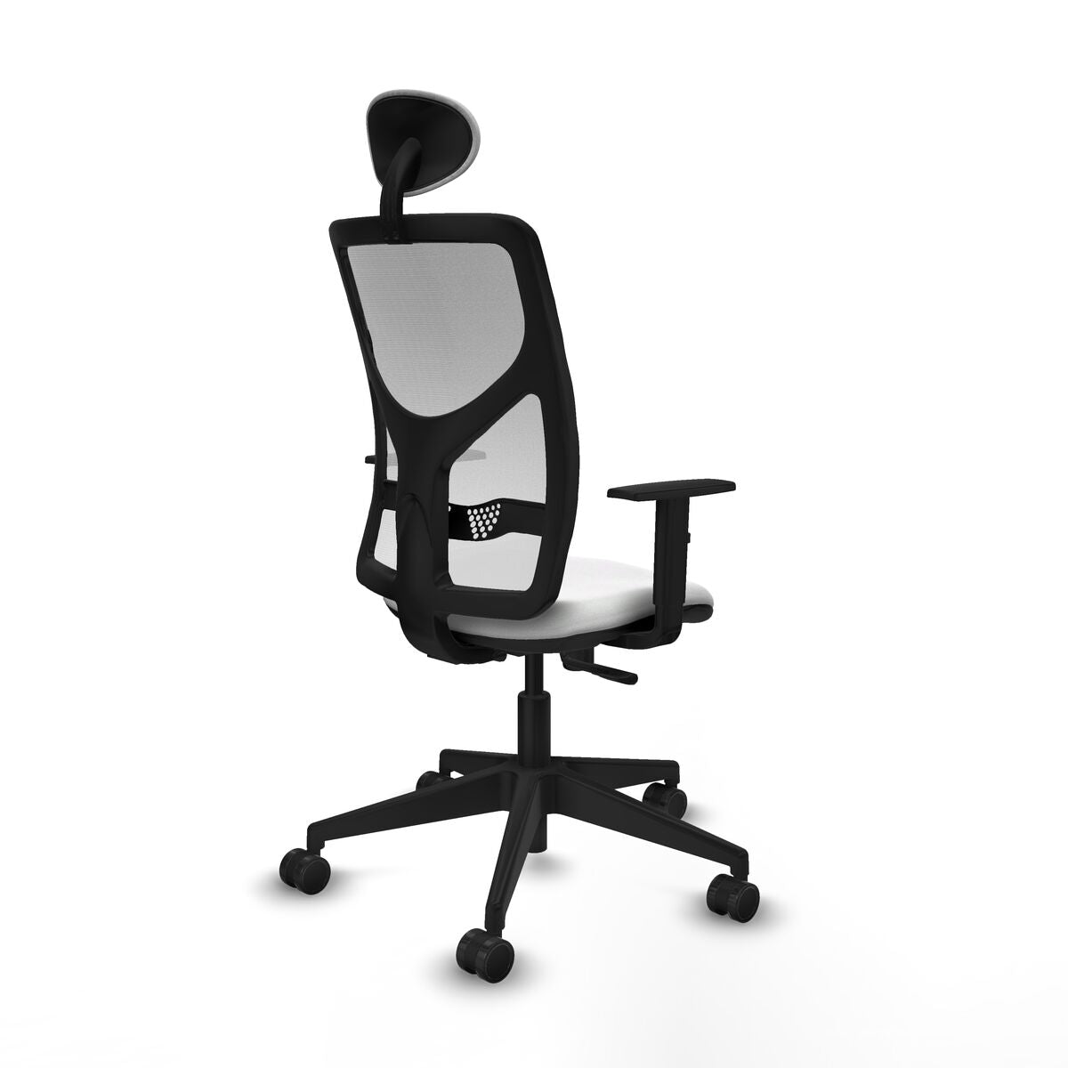 V3H4EC4CD295E3F585C4D9AB35C21BA8AE9R6158615P6