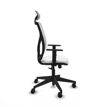 V3H5804456058423F6FD54F614F44A52377R6158616P7