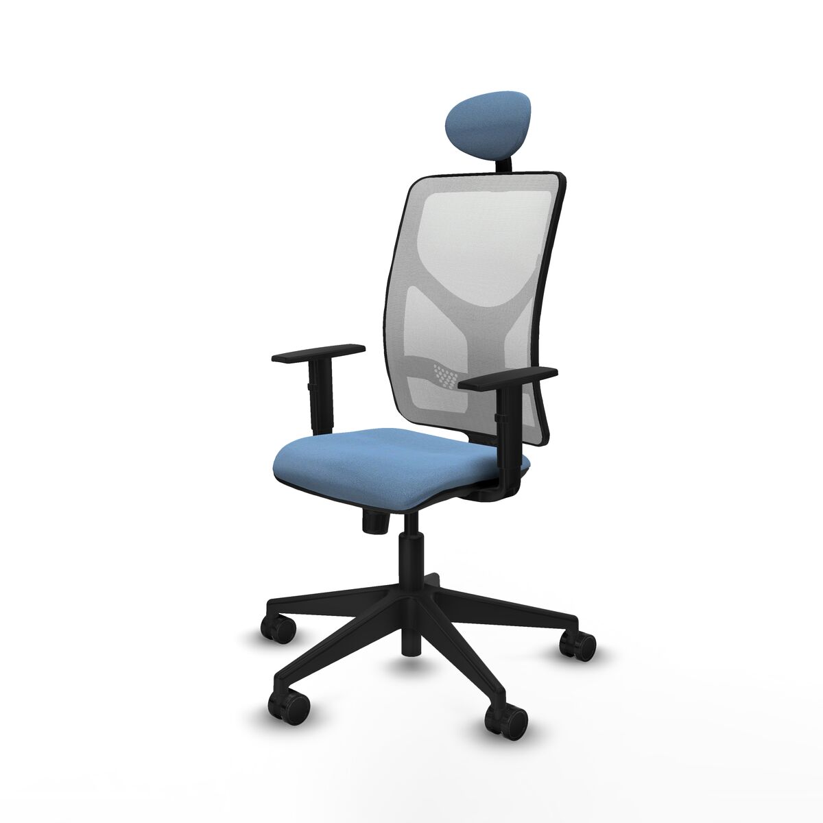 V3H8A5F6128DA2B577DC2F368051072DE9AR6158940P2