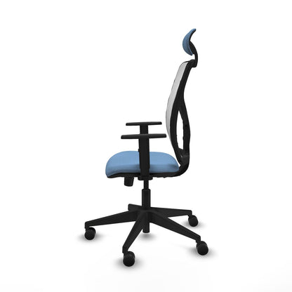 V3H4FB34C34EBA367F93316C4EA9FEAB610R6158941P3