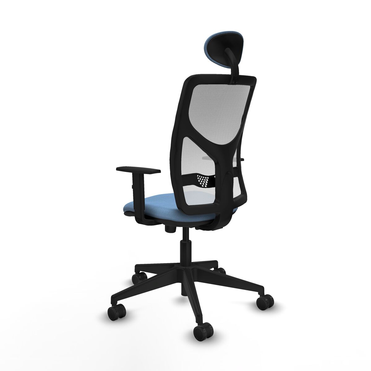 V3HC625F41167DFCE5EDCBDDE1E4B4461D4R6158943P4