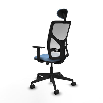 V3HC625F41167DFCE5EDCBDDE1E4B4461D4R6158943P4