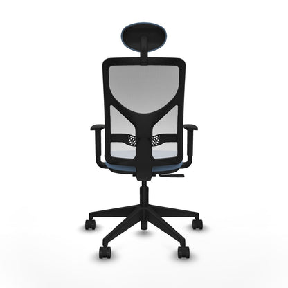 V3HEE3FA5FA2D4C38DC50CA5EA1DACE668CR6158945P5