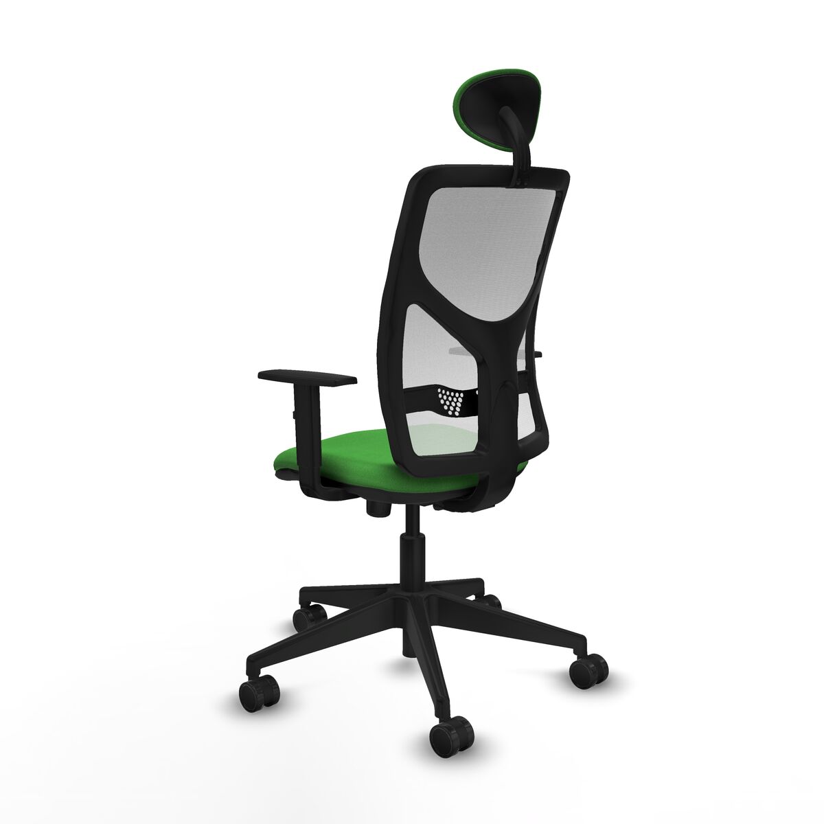 V3HD9EFC765357866B73D48E56086F9F778R6158984P4