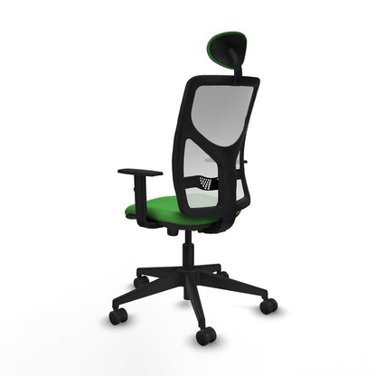 V3HD9EFC765357866B73D48E56086F9F778R6158984P4