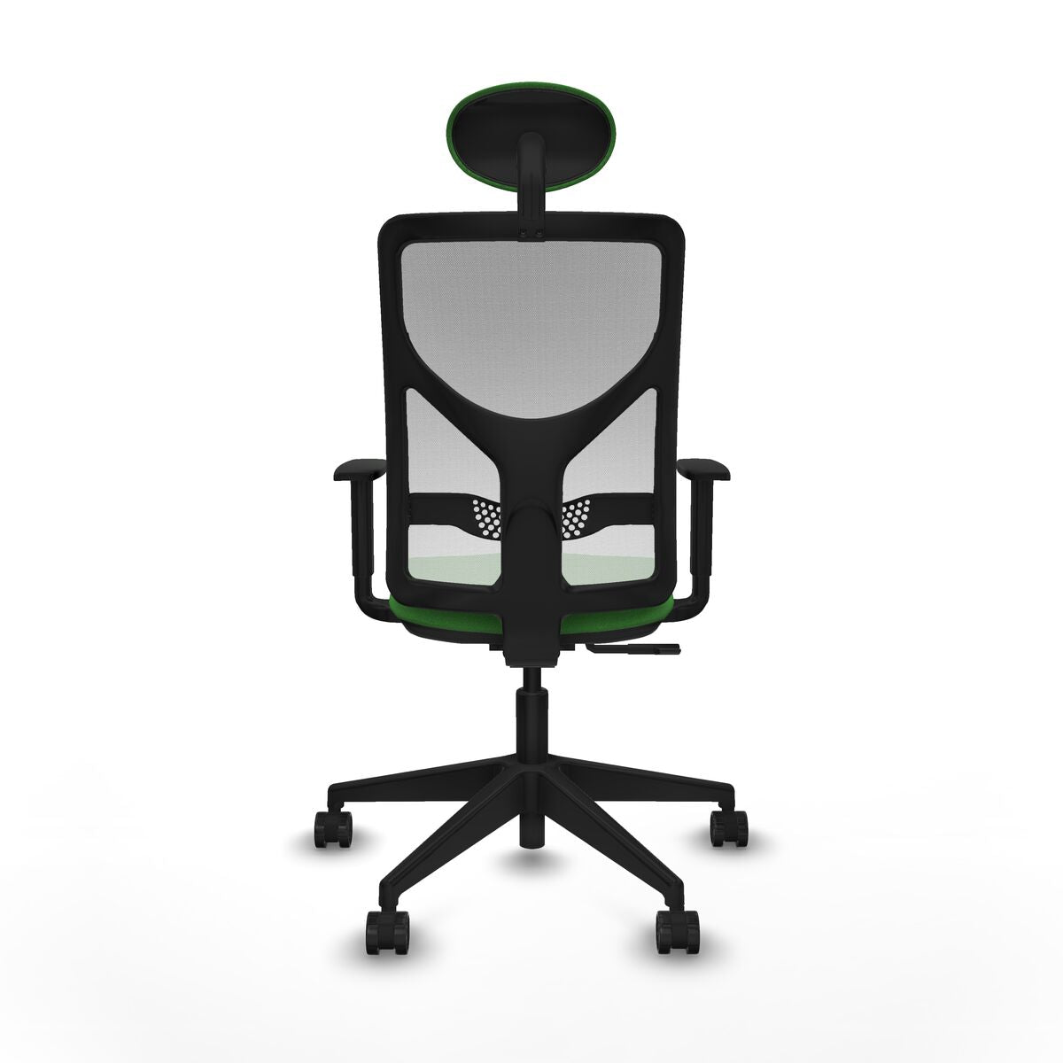 V3HF77432E33FC0446C14A6FEA8C0B7B98ER6158987P5