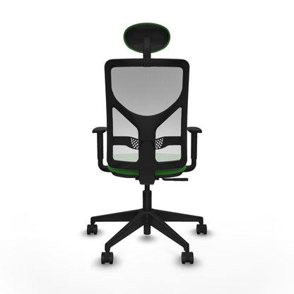 V3HF77432E33FC0446C14A6FEA8C0B7B98ER6158987P5