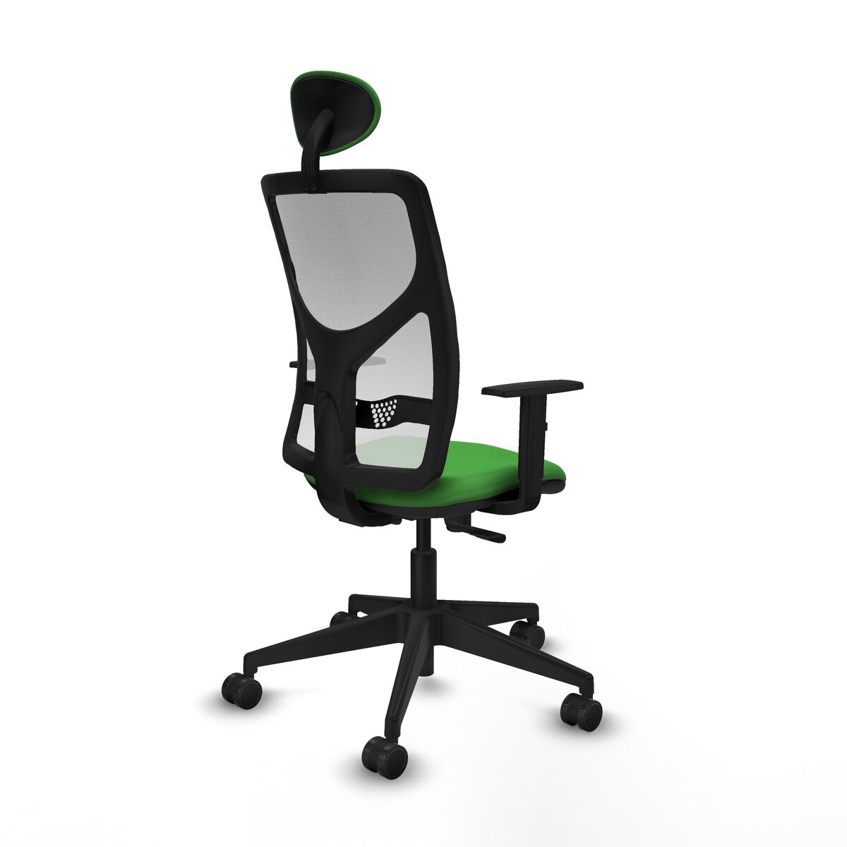 V3H167D1057F2DE5864FC5F200F04757AE4R6158991P6