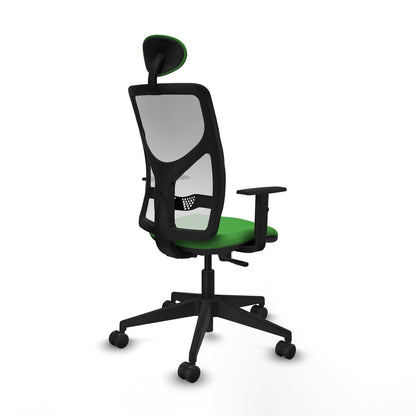 V3H167D1057F2DE5864FC5F200F04757AE4R6158991P6