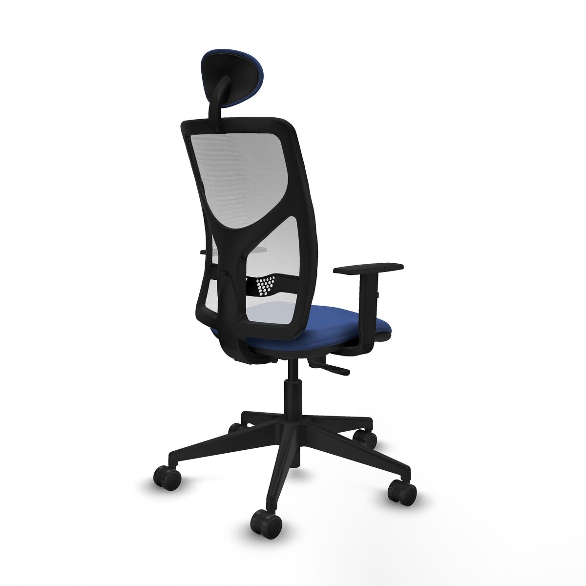 V3H8083BF7C0E584A6AE65ED503DF208631R6158643P6