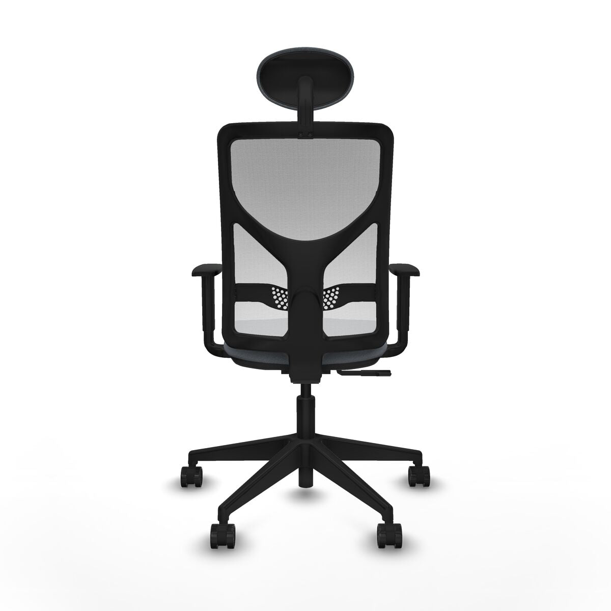 V3HA3A0A0C633C28DEF67F146A5FF794DDFR6159028P5