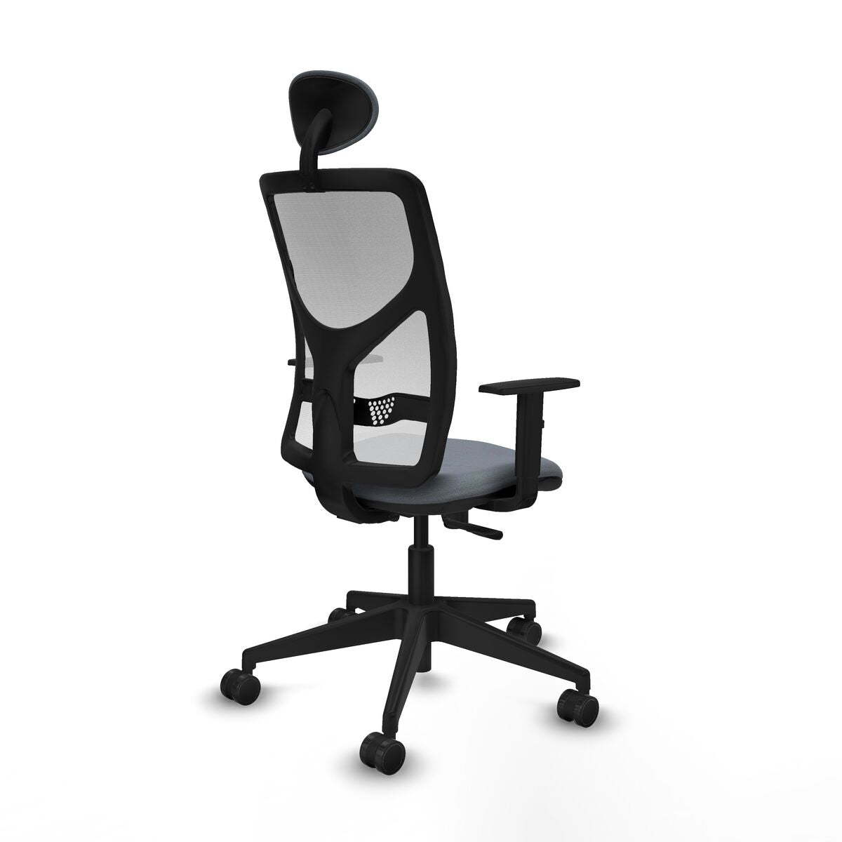 V3HA78E3414BBDA7710977CA5BD368FF191R6159029P6