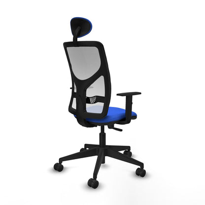 V4HBD72D00217E52C904E3B22380B48117DR6164291P6