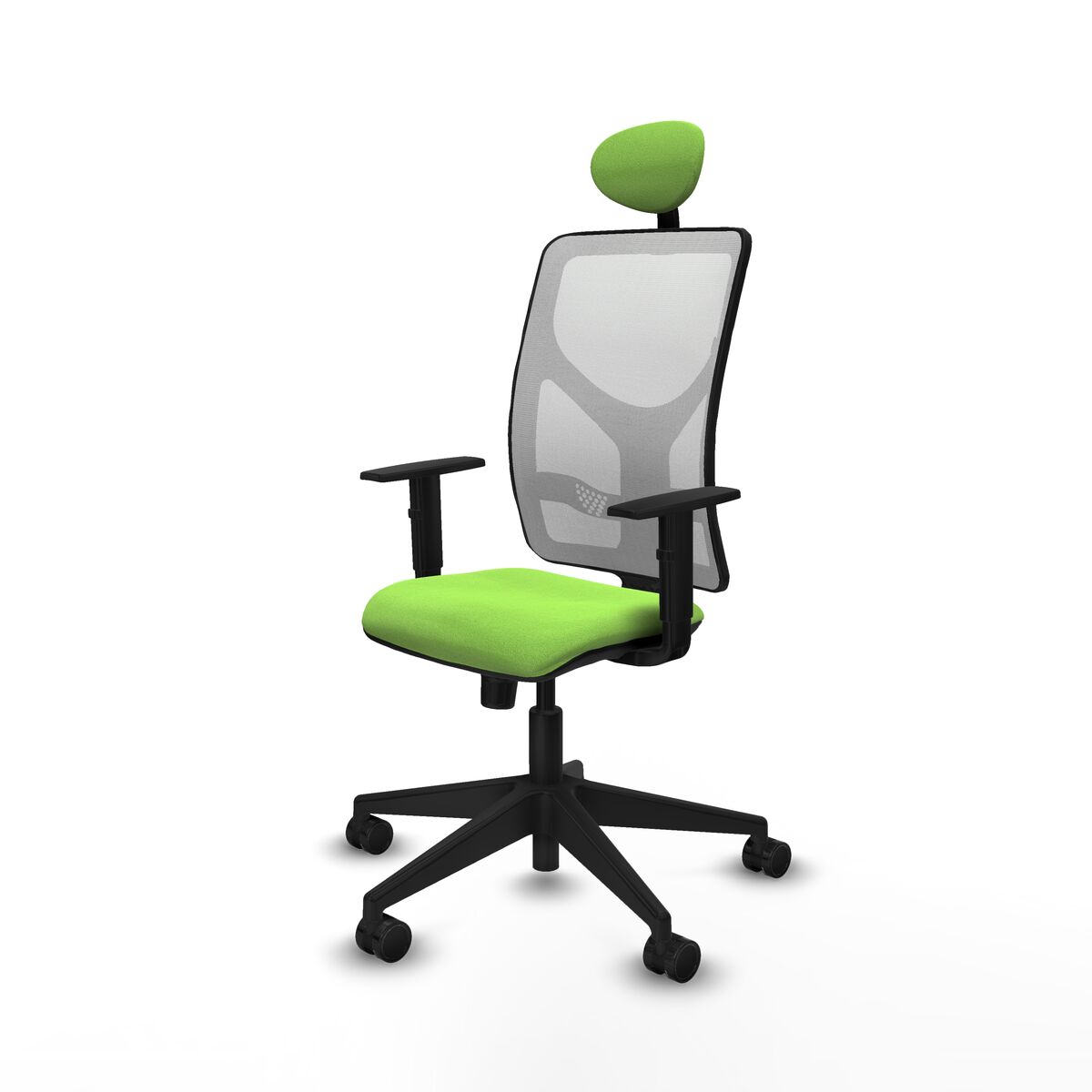 V3H0EFCB6988EE58DC6569D79319DA0F63AR6158367P2