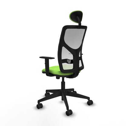 V3H753E33C8CD8839A76D810FE72CE5DFDCR6158371P4