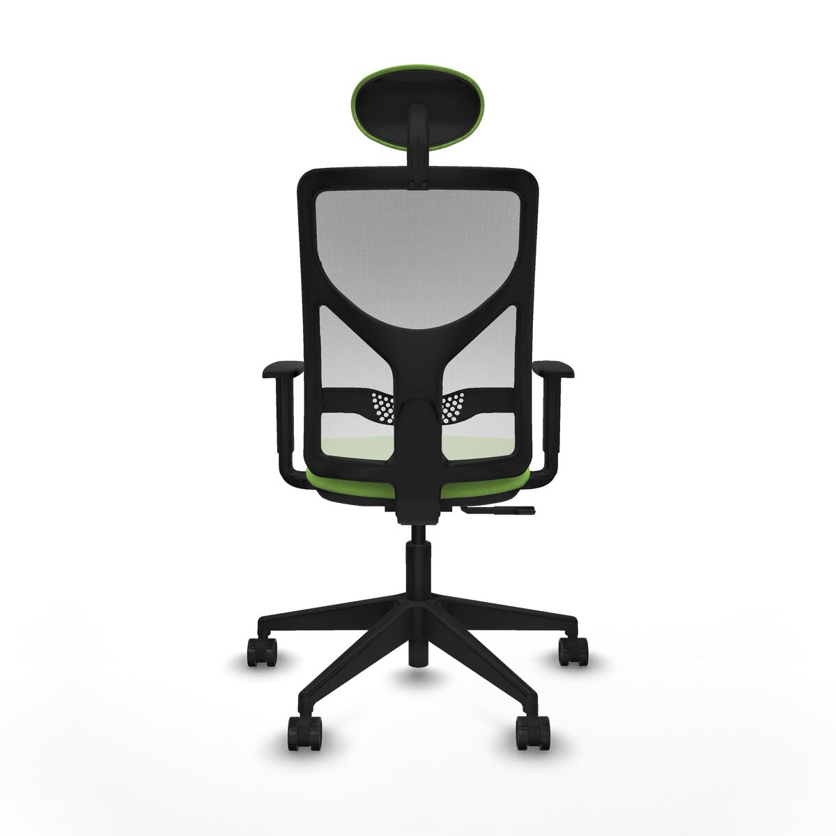 V3H1DA89FFFA2C0366ABD9770A58BA9509CR6158374P5