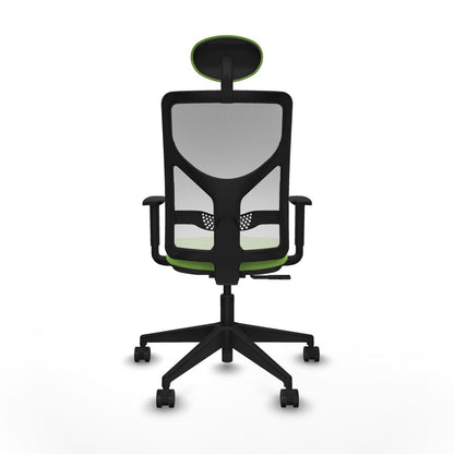 V3H1DA89FFFA2C0366ABD9770A58BA9509CR6158374P5