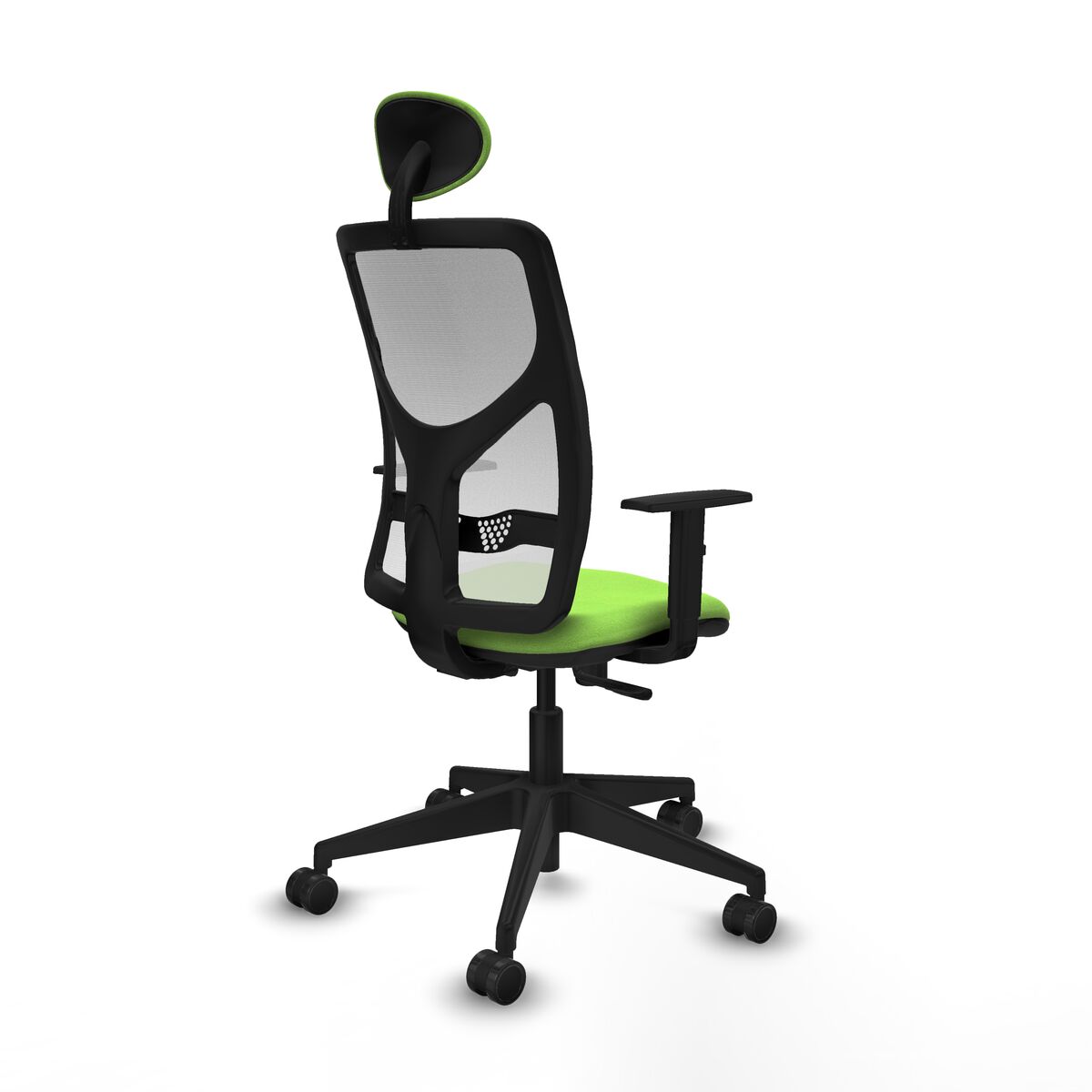 V3HC744A8B8570416127FD22EAD4A8FF467R6158378P6