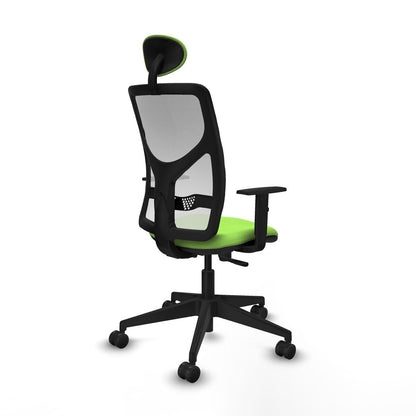 V3HC744A8B8570416127FD22EAD4A8FF467R6158378P6