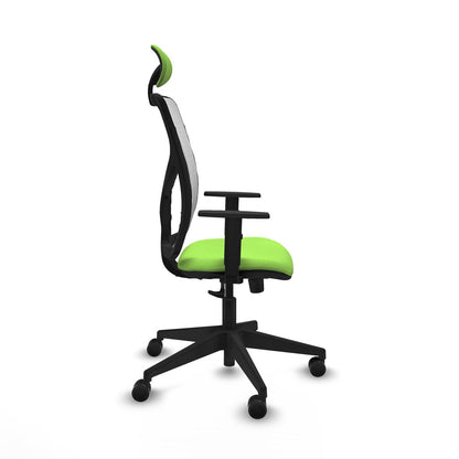 V3H0AAF47CF8B9EE3B022CFD95117471CB4R6158382P7