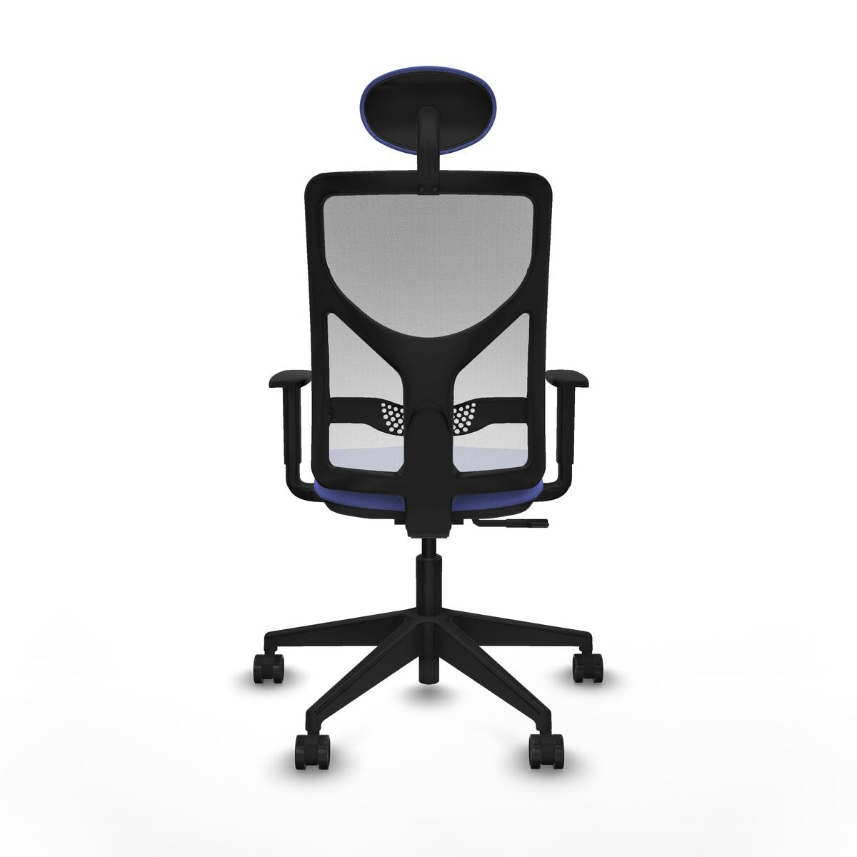 V3H0F7ACA288A534D5F5C4046EFB257D4E2R6158398P4