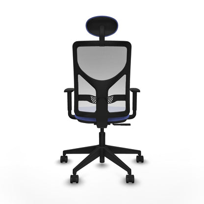 V3H0F7ACA288A534D5F5C4046EFB257D4E2R6158398P4