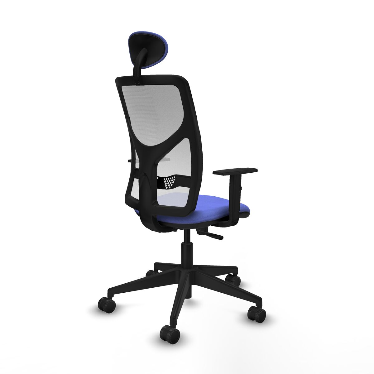 V3H6B2FD54C8306F641F722FA13798B4B18R6158400P5